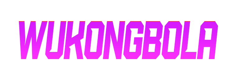 Wukongbola