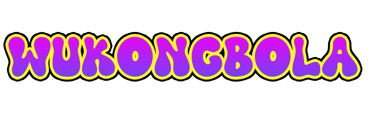 WUKONGBOLA
