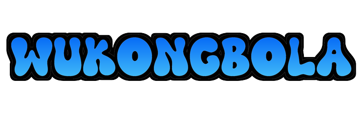 WUKONGBOLA